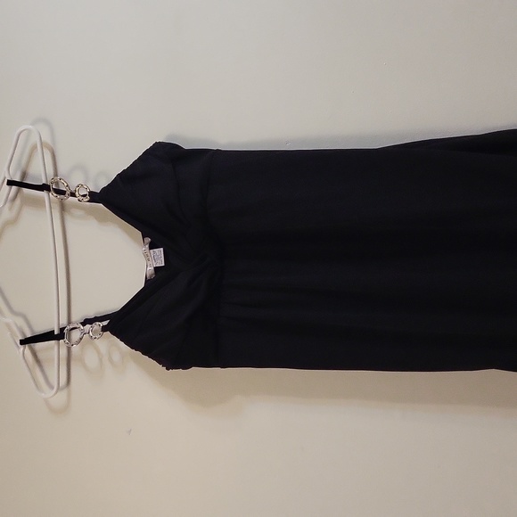 La Belle Dresses & Skirts - La Belle Dress L